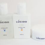 LUCIDO(ルシード)の化粧水比較検証！この中で選ぶならこれですよ。