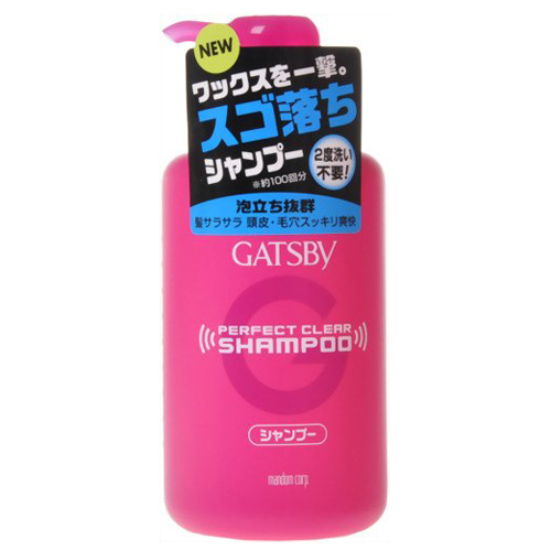 gatsby-pcs-official.jpg